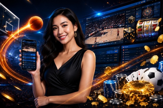 kd333