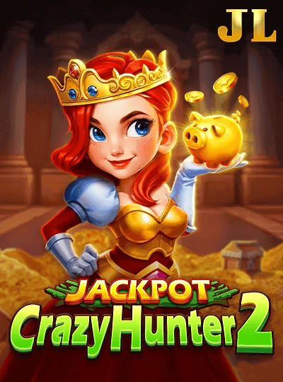 Cricket betting match odds game cover