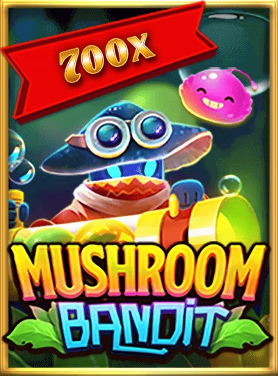 Crazy Time game show cover from Evolution Gaming