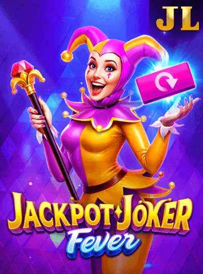 Sweet Bonanza slot cover from Pragmatic Play