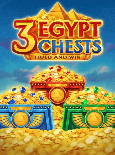 Gates of Olympus slot cover