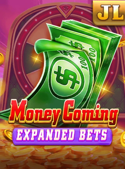 Live In-Play cricket betting cover